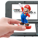 Illustration for article titled Is The West Coast Port Strike Hurting Nintendo's Supply?